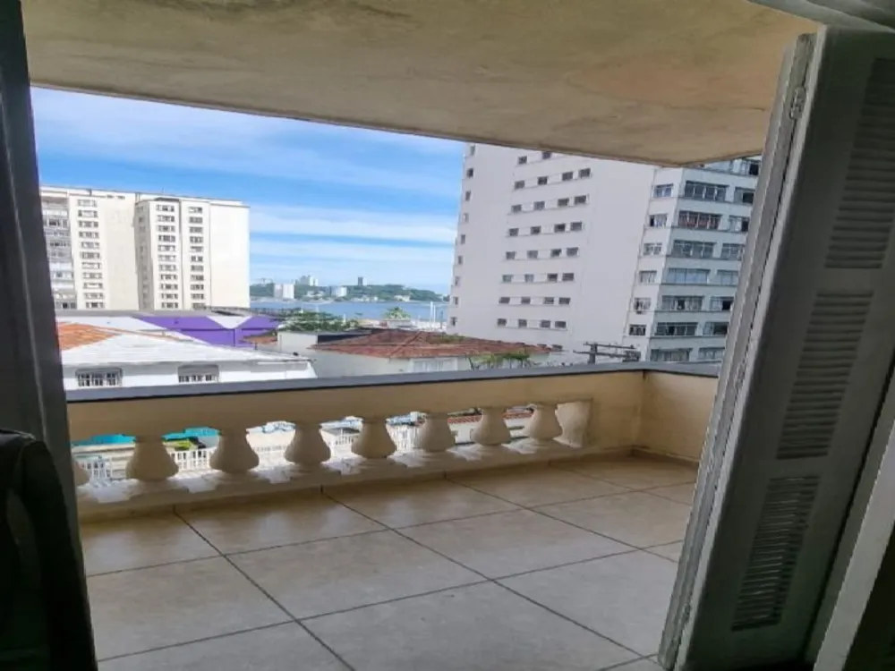Apartamento, 3 quartos, 112 m² - Foto 2