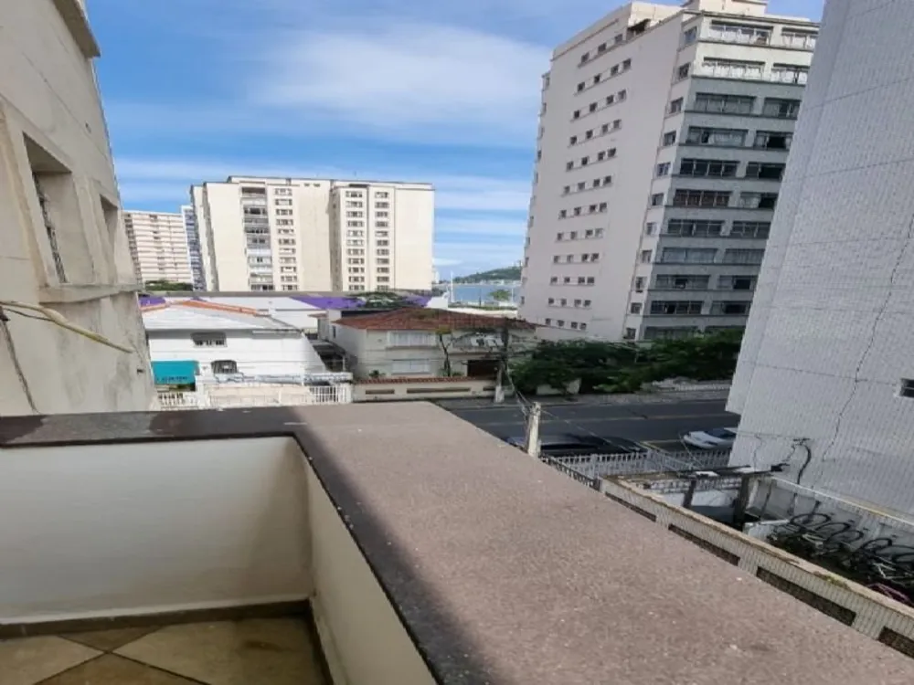 Apartamento, 3 quartos, 112 m² - Foto 6