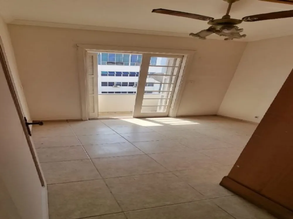 Apartamento, 3 quartos, 112 m² - Foto 13