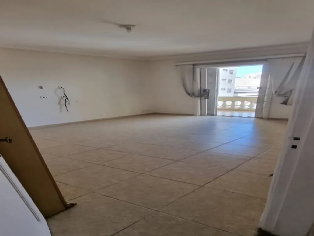 Apartamento, 3 quartos, 112 m² - Foto 7