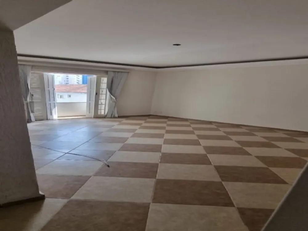 Apartamento, 3 quartos, 112 m² - Foto 5