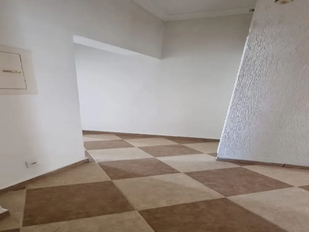 Apartamento, 3 quartos, 112 m² - Foto 5