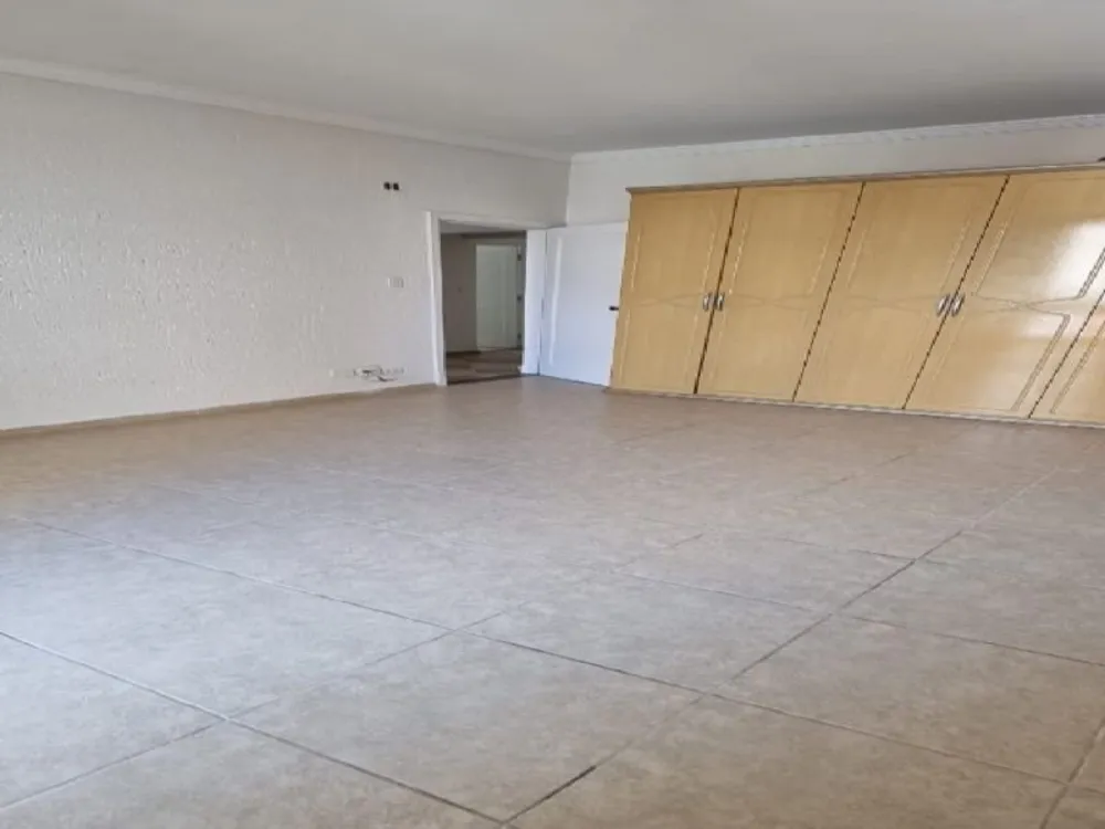 Apartamento, 3 quartos, 112 m² - Foto 2