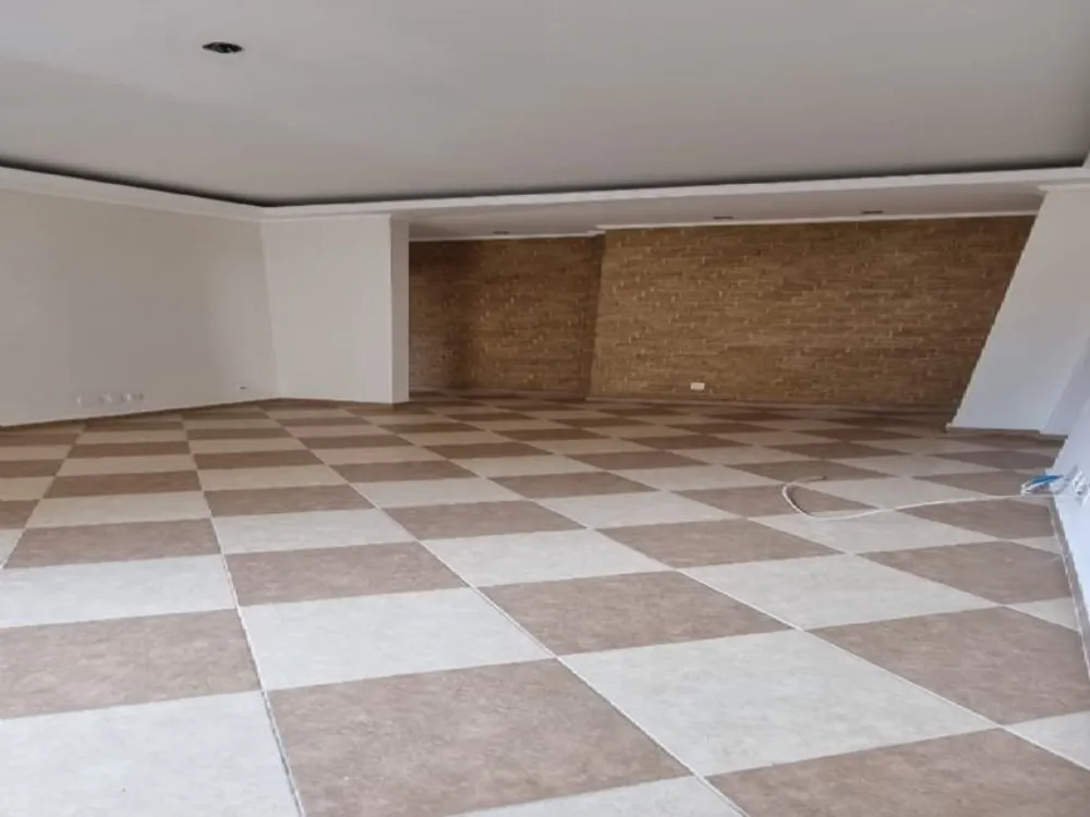 Apartamento, 3 quartos, 112 m² - Foto 3