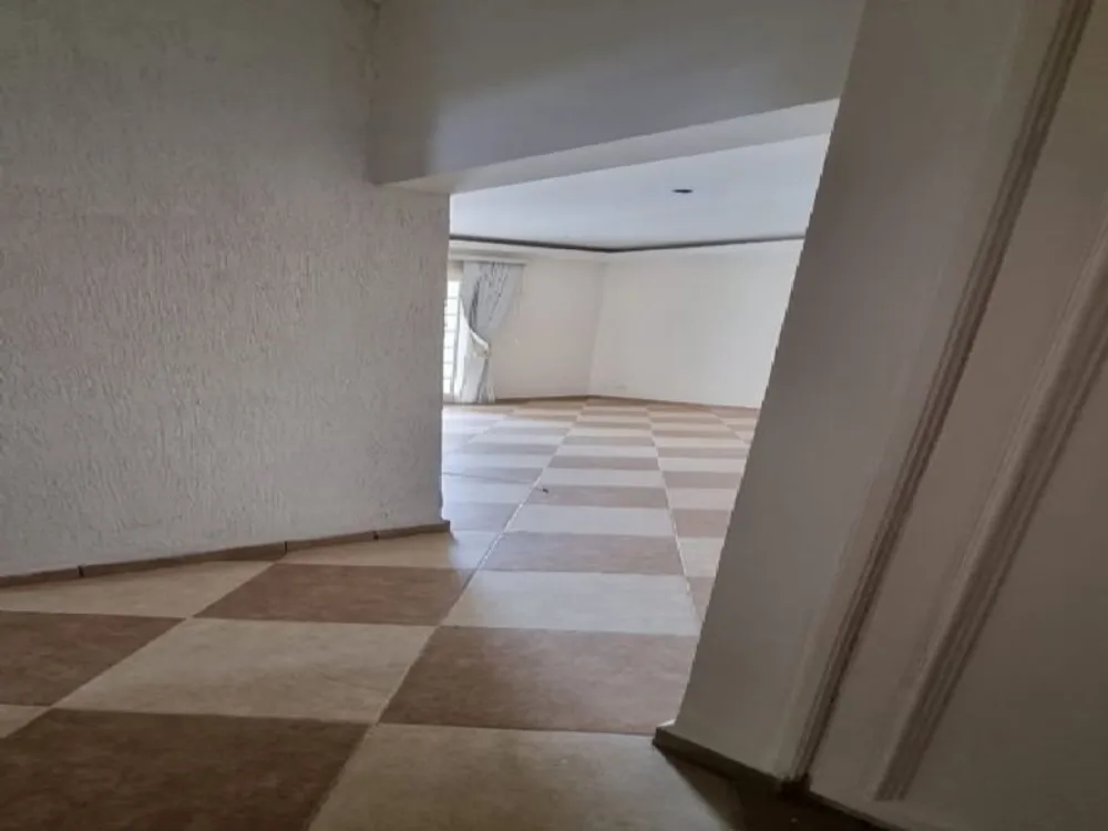 Apartamento, 3 quartos, 112 m² - Foto 6