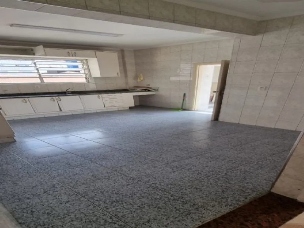 Apartamento, 3 quartos, 112 m² - Foto 1