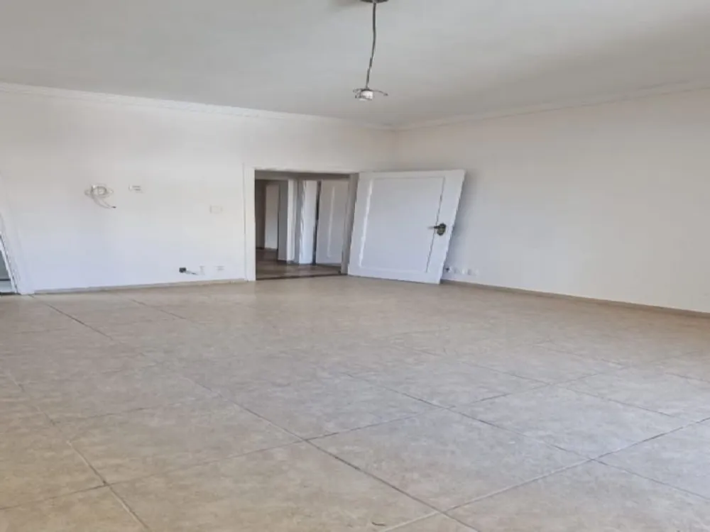 Apartamento, 3 quartos, 112 m² - Foto 9