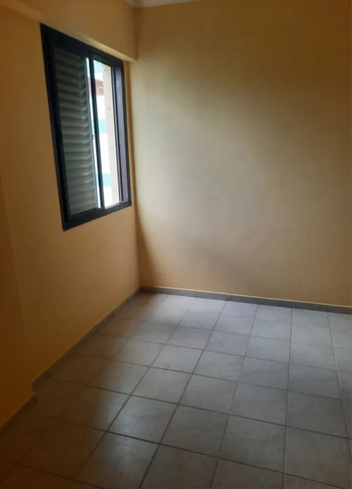 Apartamento, 1 quarto, 47 m² - Foto 11
