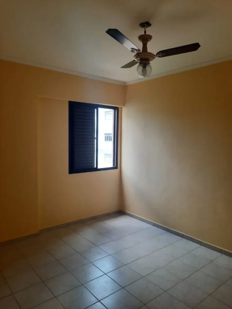 Apartamento, 1 quarto, 47 m² - Foto 10