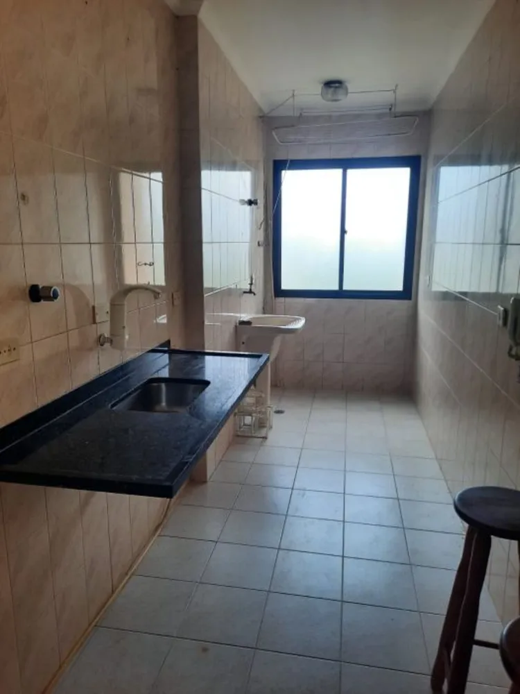 Apartamento, 1 quarto, 47 m² - Foto 5
