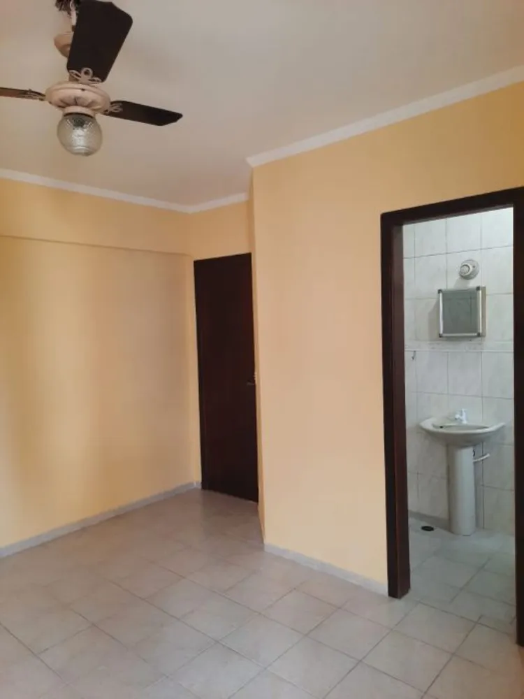 Apartamento, 1 quarto, 47 m² - Foto 5