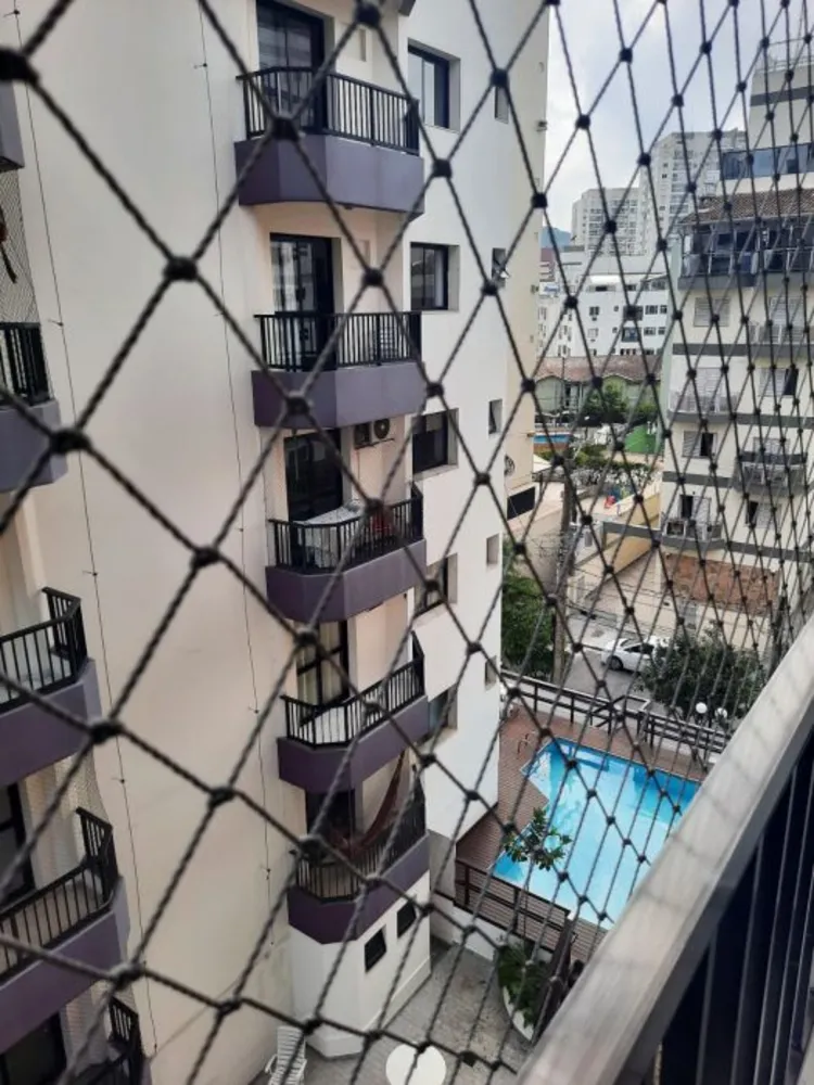 Apartamento, 1 quarto, 47 m² - Foto 3