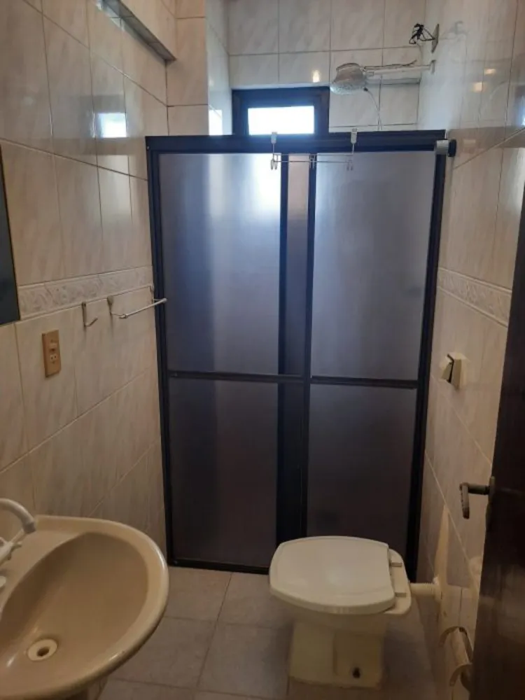Apartamento, 1 quarto, 47 m² - Foto 9