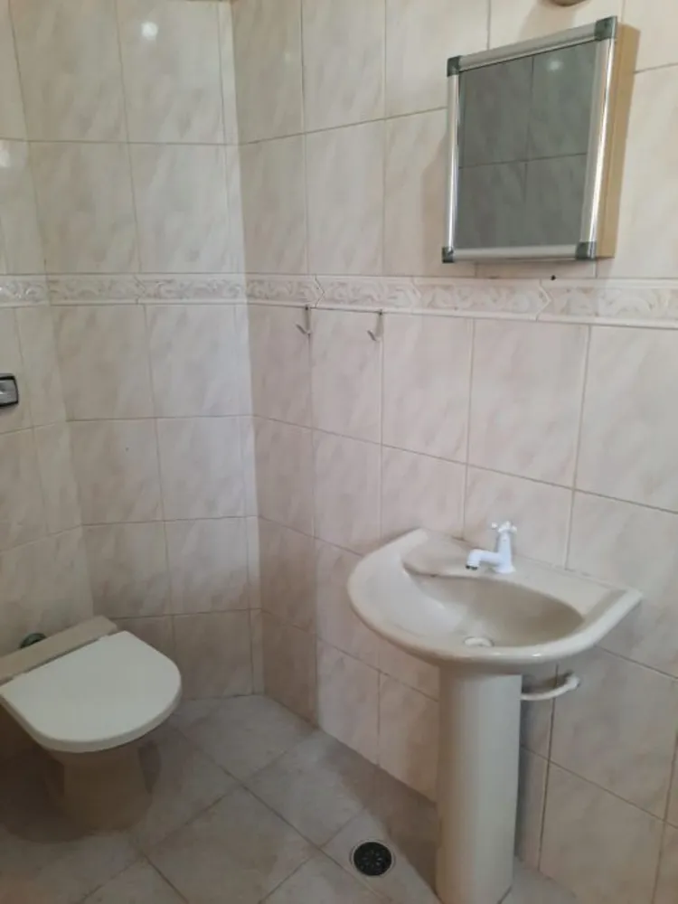 Apartamento, 1 quarto, 47 m² - Foto 14