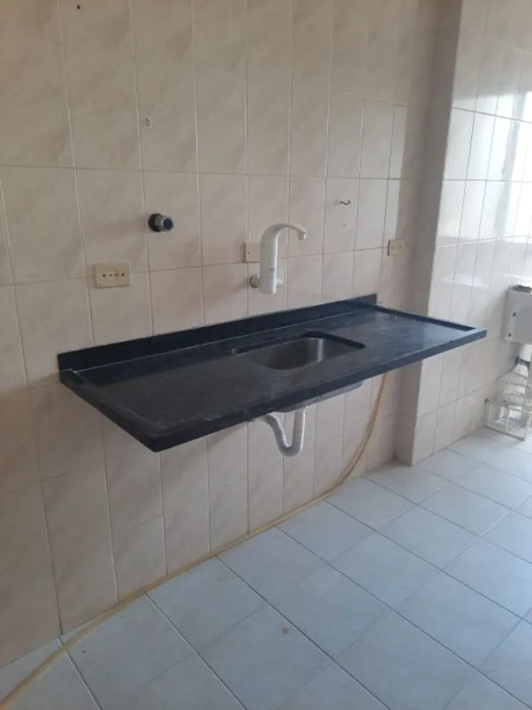 Apartamento, 1 quarto, 47 m² - Foto 12