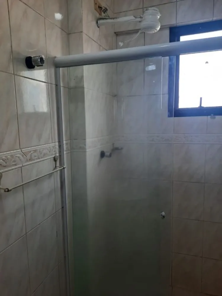Apartamento, 1 quarto, 47 m² - Foto 9