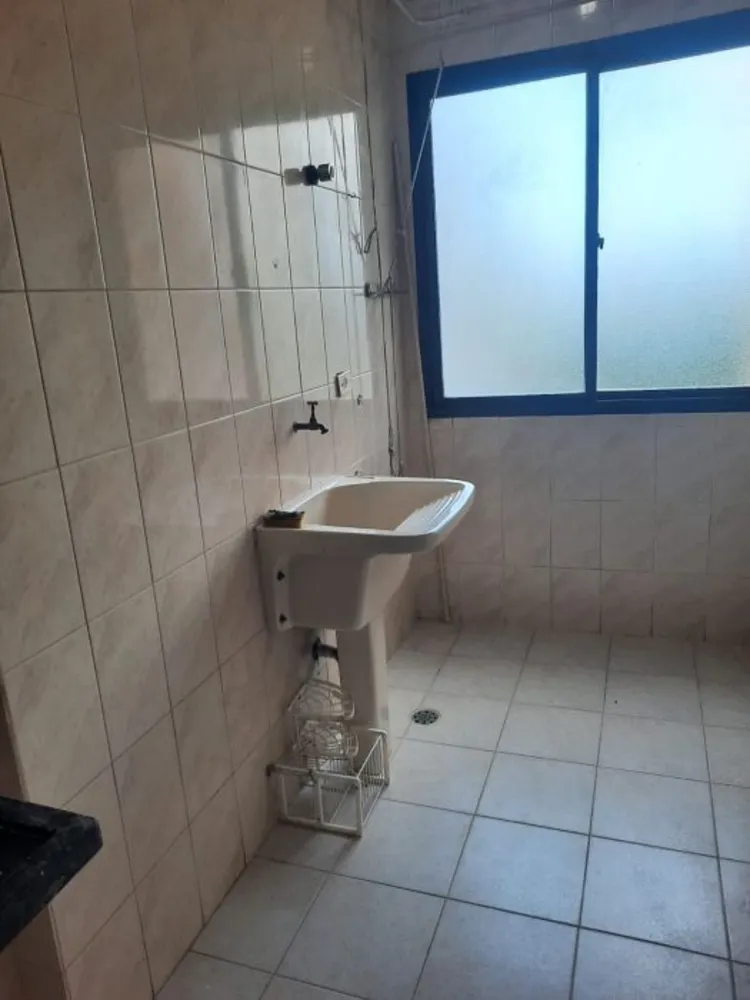 Apartamento, 1 quarto, 47 m² - Foto 8