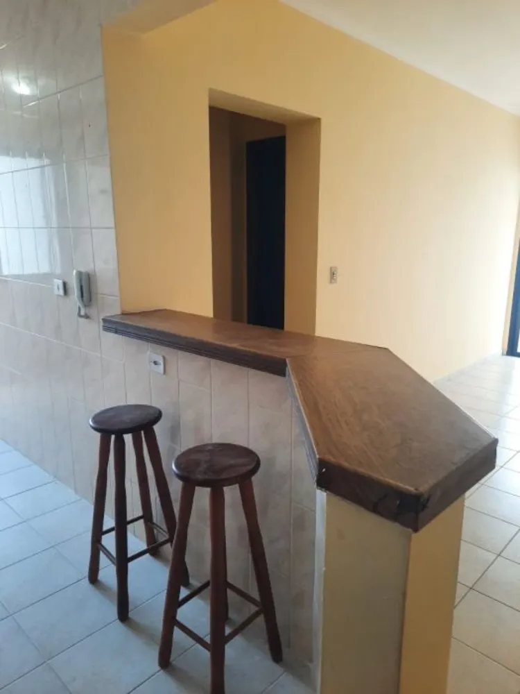 Apartamento, 1 quarto, 47 m² - Foto 7