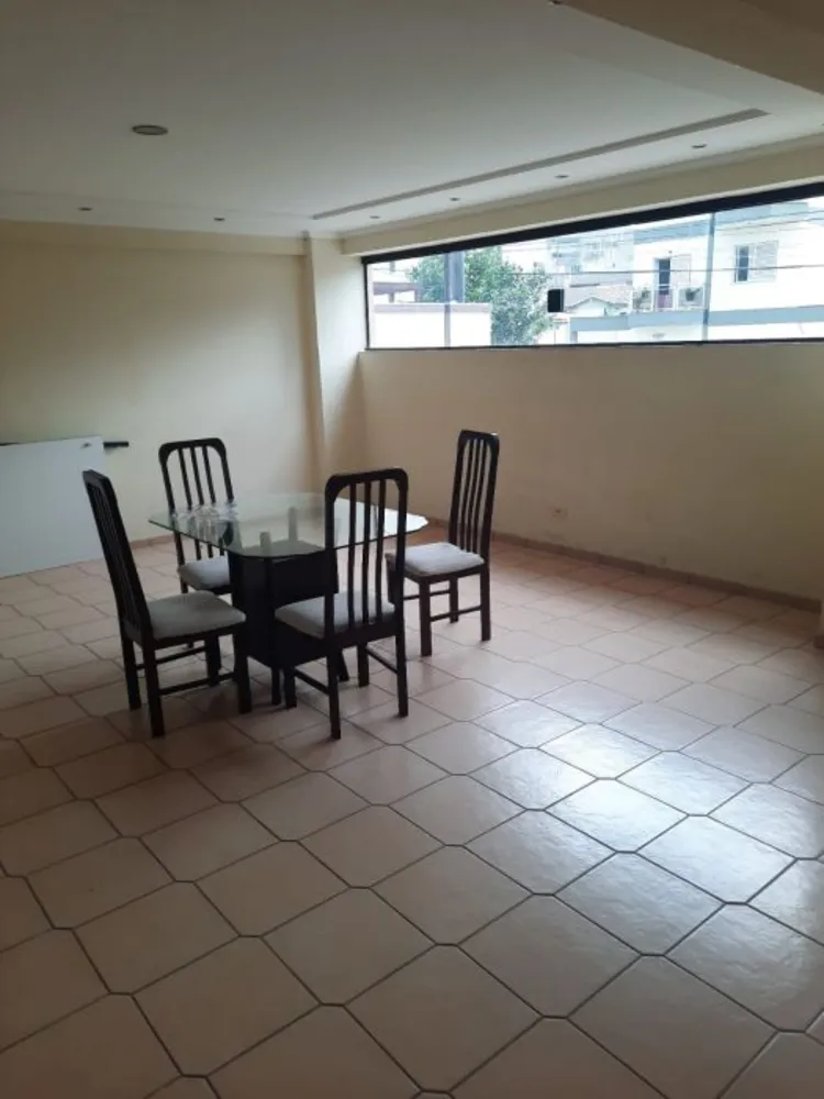 Apartamento, 1 quarto, 47 m² - Foto 15