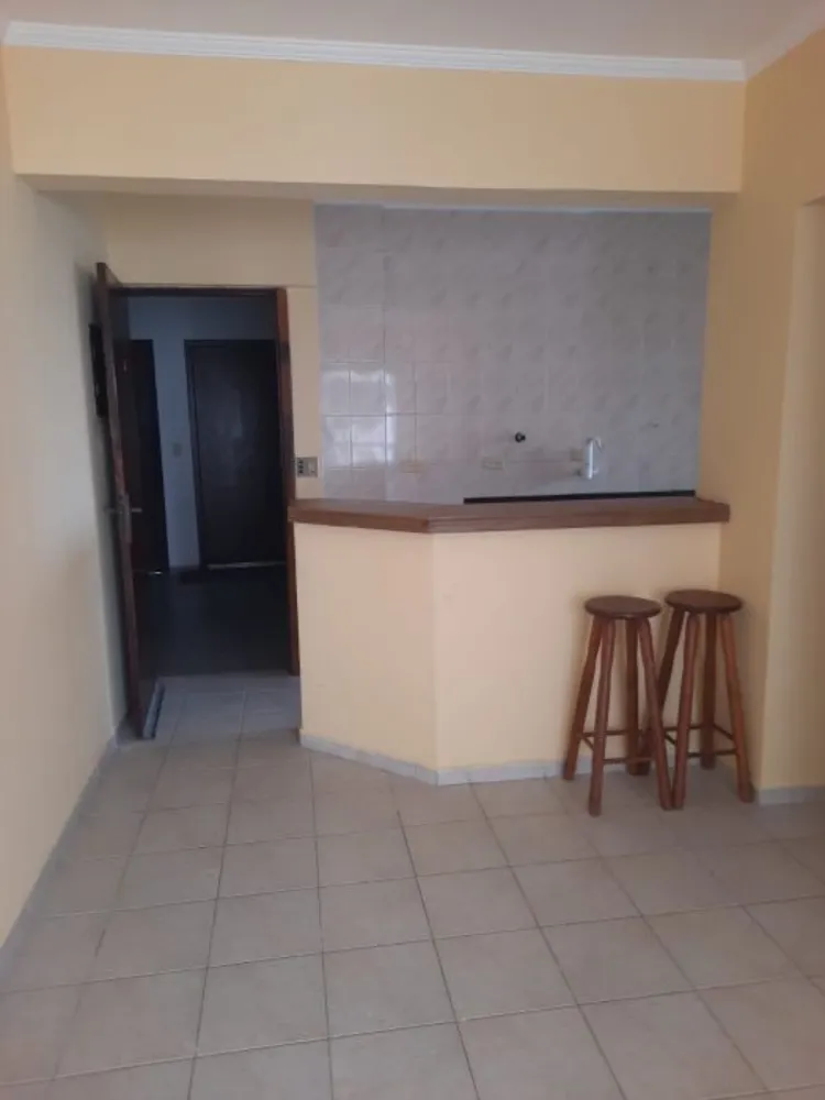 Apartamento, 1 quarto, 47 m² - Foto 4