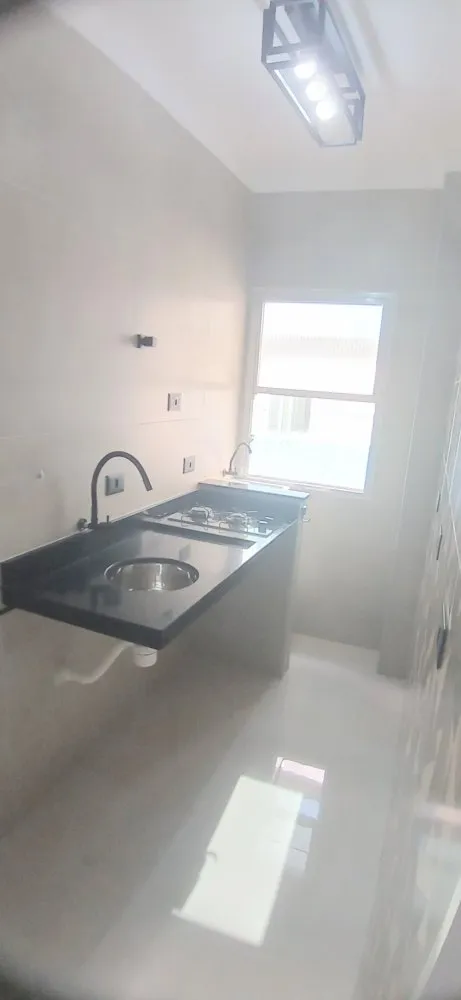 Apartamento, 1 quarto, 30 m² - Foto 5