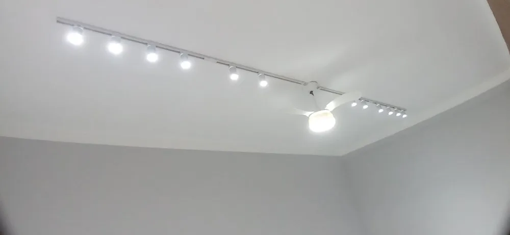 Apartamento, 1 quarto, 30 m² - Foto 3
