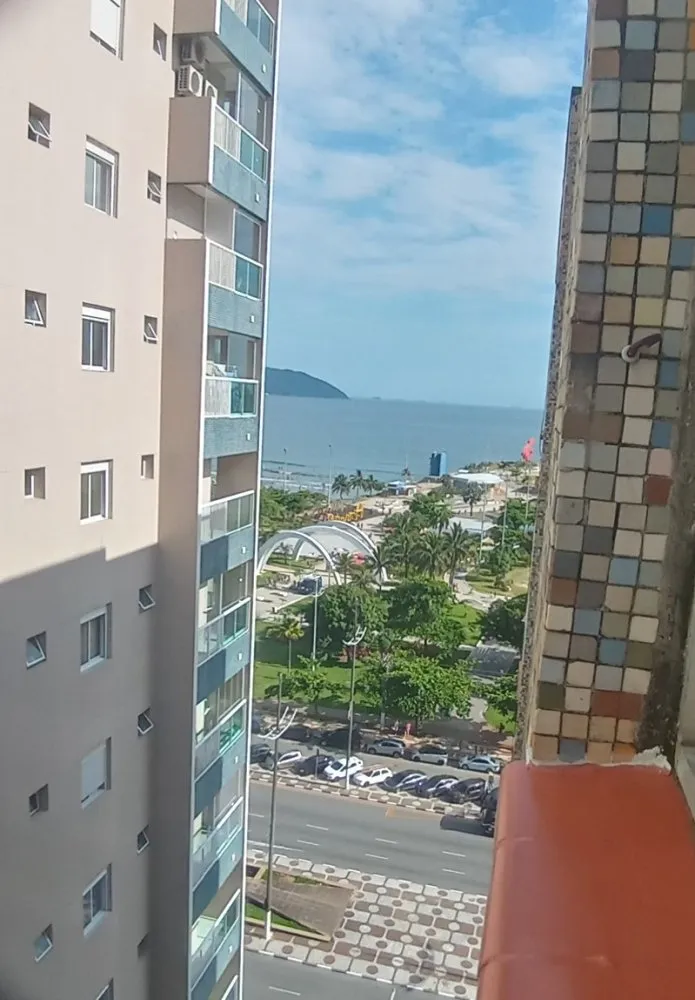 Apartamento, 1 quarto, 30 m² - Foto 1