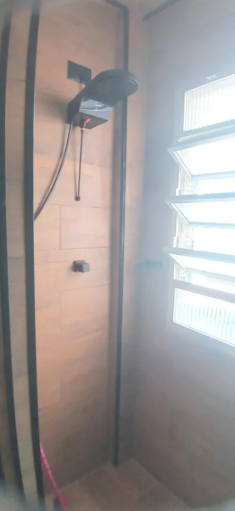 Apartamento, 1 quarto, 30 m² - Foto 6