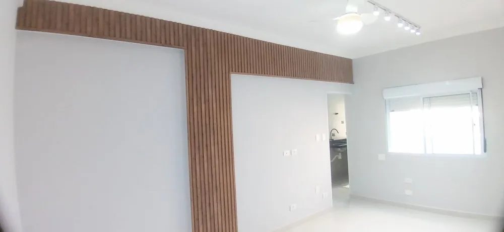 Apartamento, 1 quarto, 30 m² - Foto 2