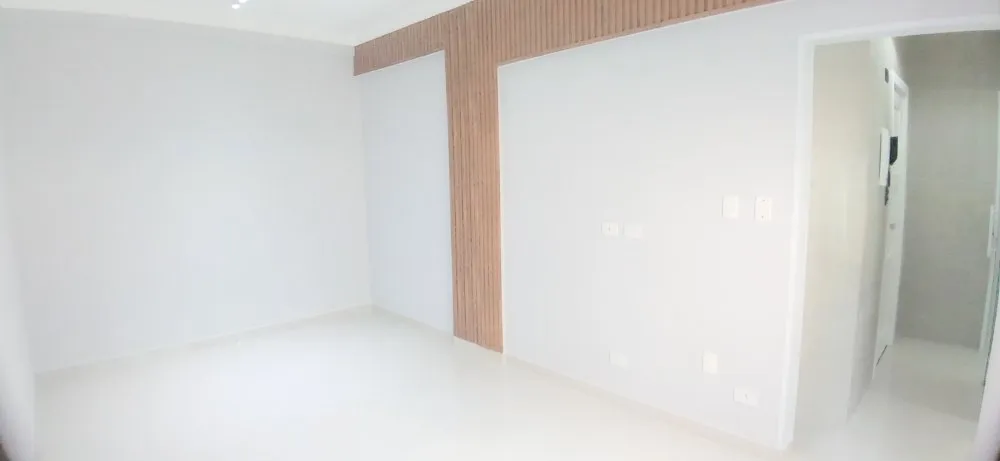 Apartamento, 1 quarto, 30 m² - Foto 4
