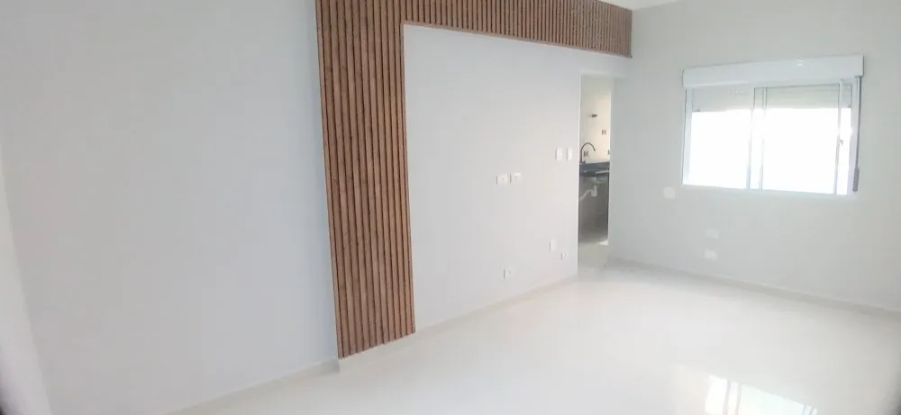 Apartamento, 1 quarto, 30 m² - Foto 9