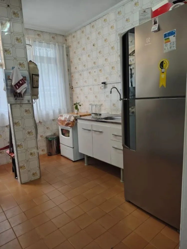 Apartamento, 3 quartos, 75 m² - Foto 7