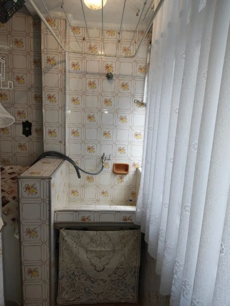 Apartamento, 3 quartos, 75 m² - Foto 10