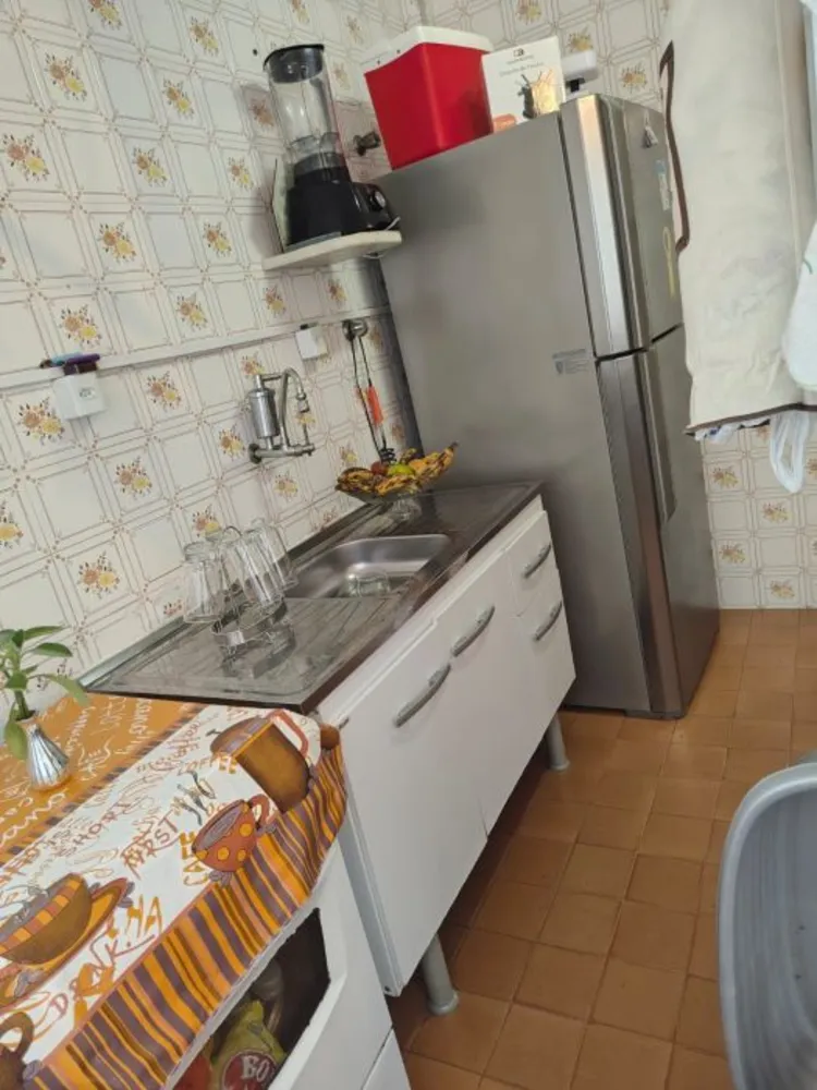 Apartamento, 3 quartos, 75 m² - Foto 7