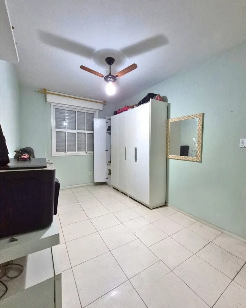 Apartamento, 2 quartos, 88 m² - Foto 9