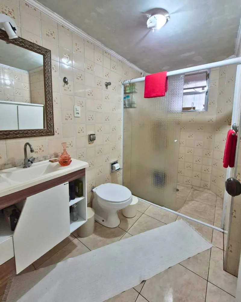 Apartamento, 2 quartos, 88 m² - Foto 7