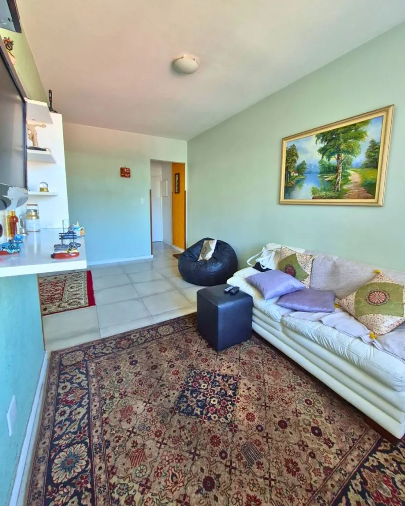 Apartamento, 2 quartos, 88 m² - Foto 7