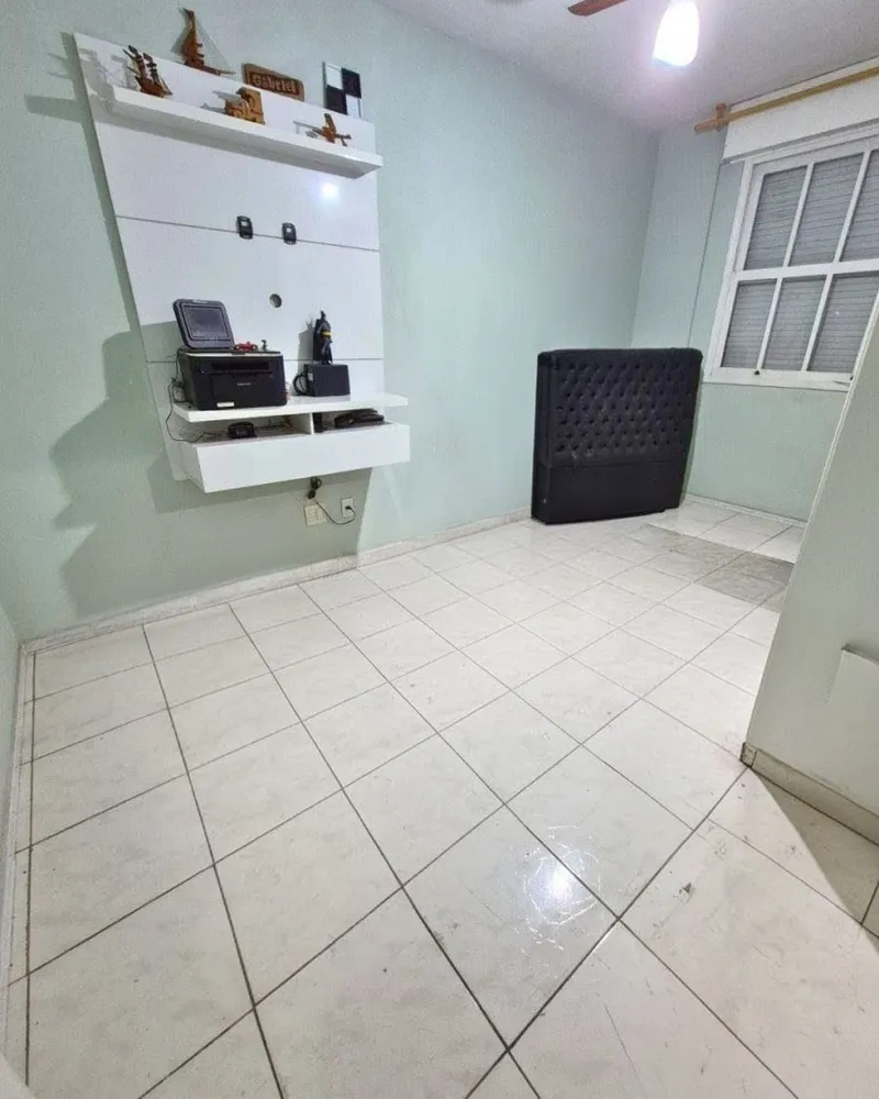 Apartamento, 2 quartos, 88 m² - Foto 8