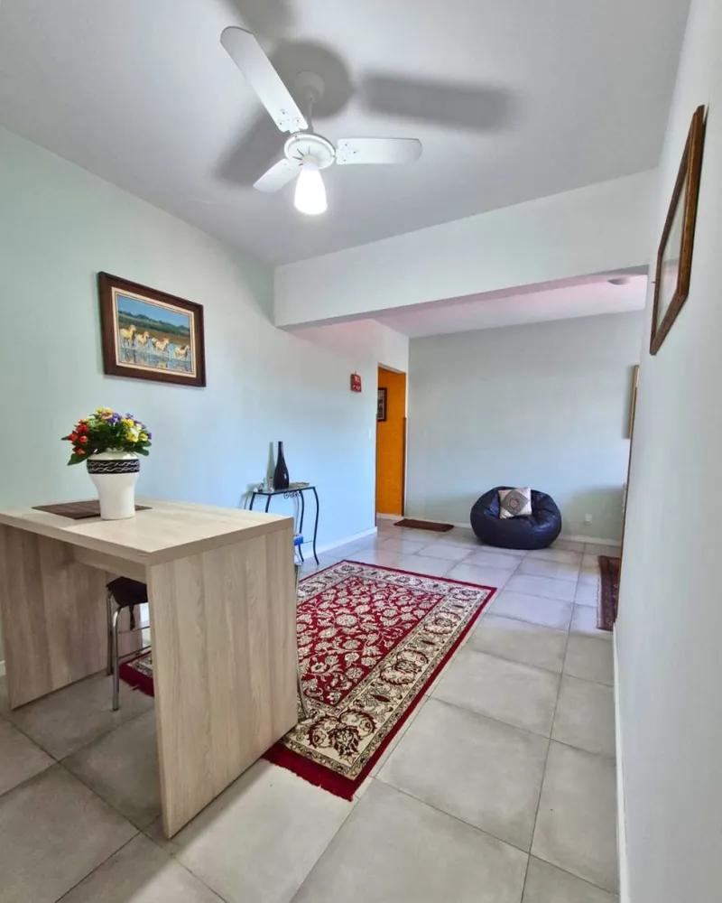 Apartamento, 2 quartos, 88 m² - Foto 6