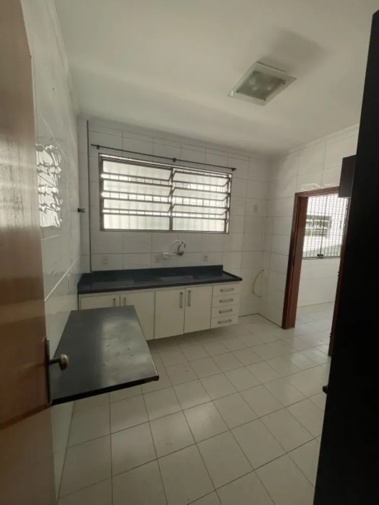 Casa, 5 quartos, 190 m² - Foto 11