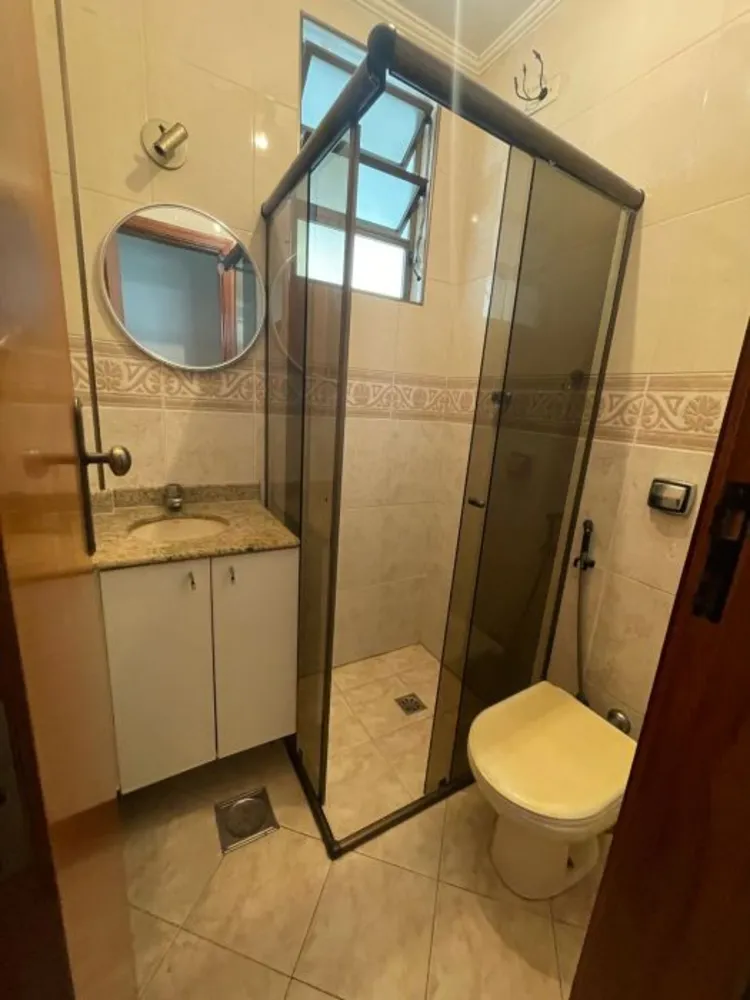 Casa, 5 quartos, 190 m² - Foto 8