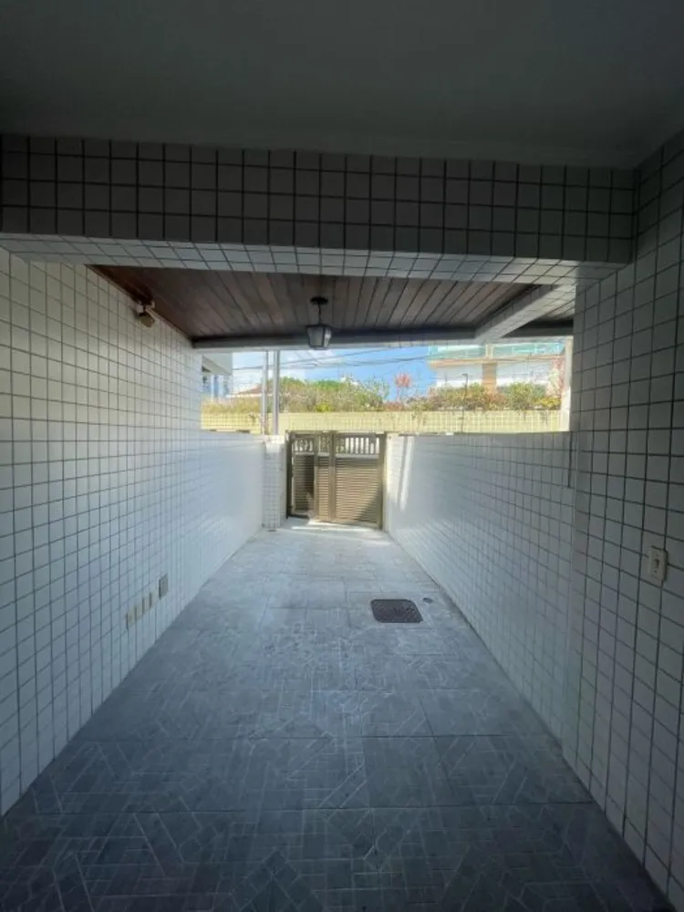Casa, 5 quartos, 190 m² - Foto 16