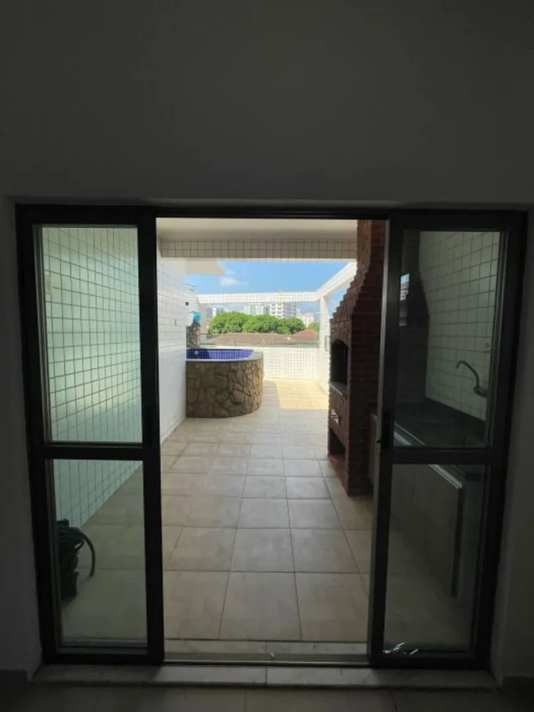 Casa, 5 quartos, 190 m² - Foto 14