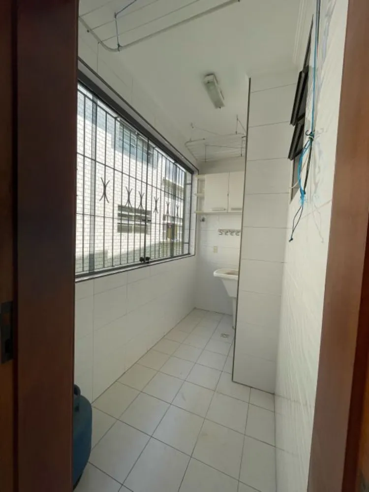 Casa, 5 quartos, 190 m² - Foto 6