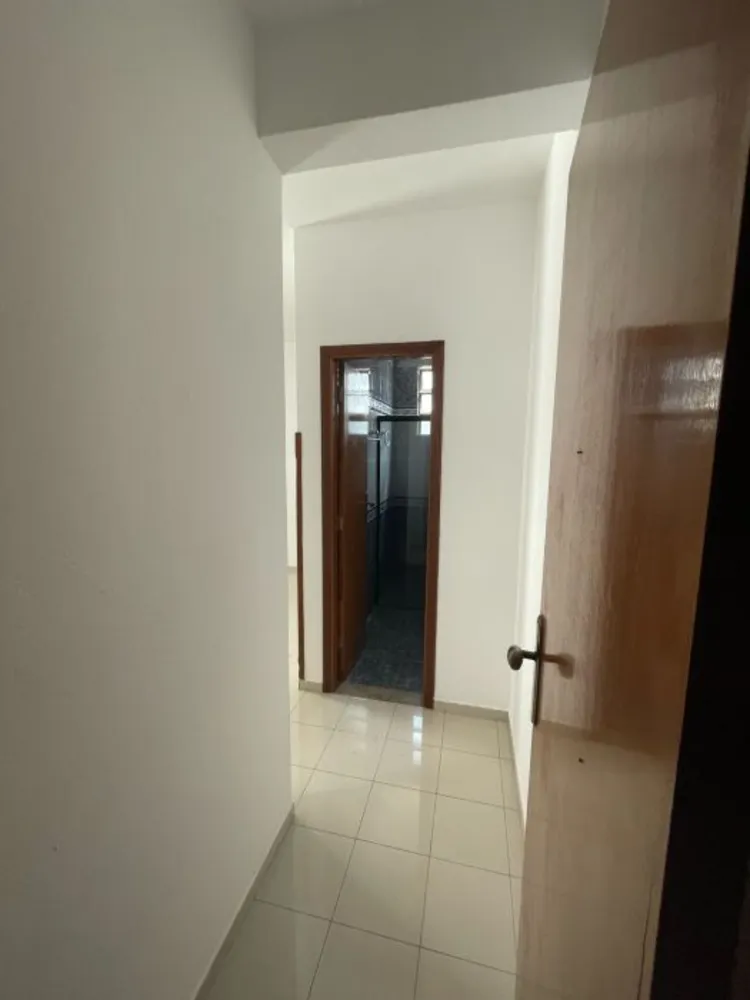 Casa, 5 quartos, 190 m² - Foto 9
