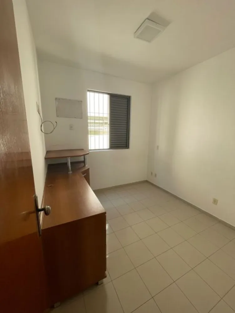 Casa, 5 quartos, 190 m² - Foto 10