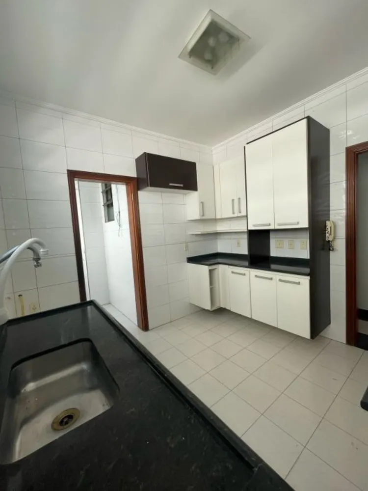 Casa, 5 quartos, 190 m² - Foto 7