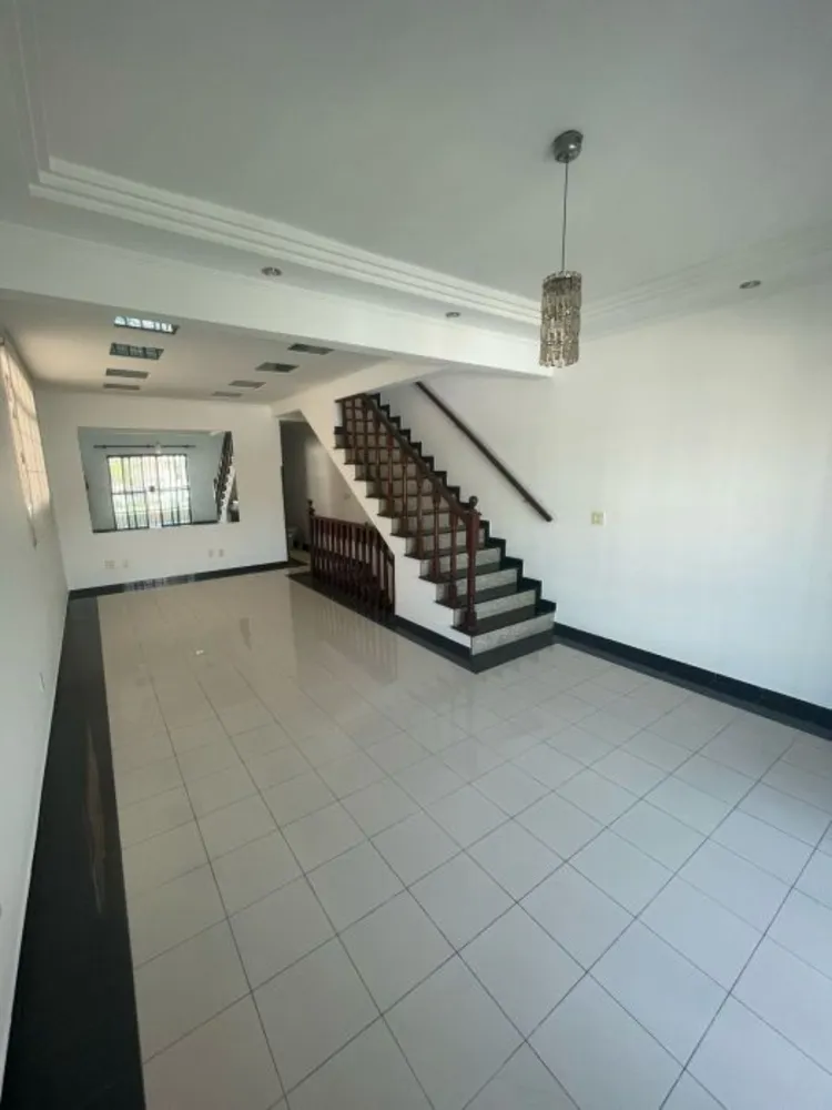 Casa, 5 quartos, 190 m² - Foto 4