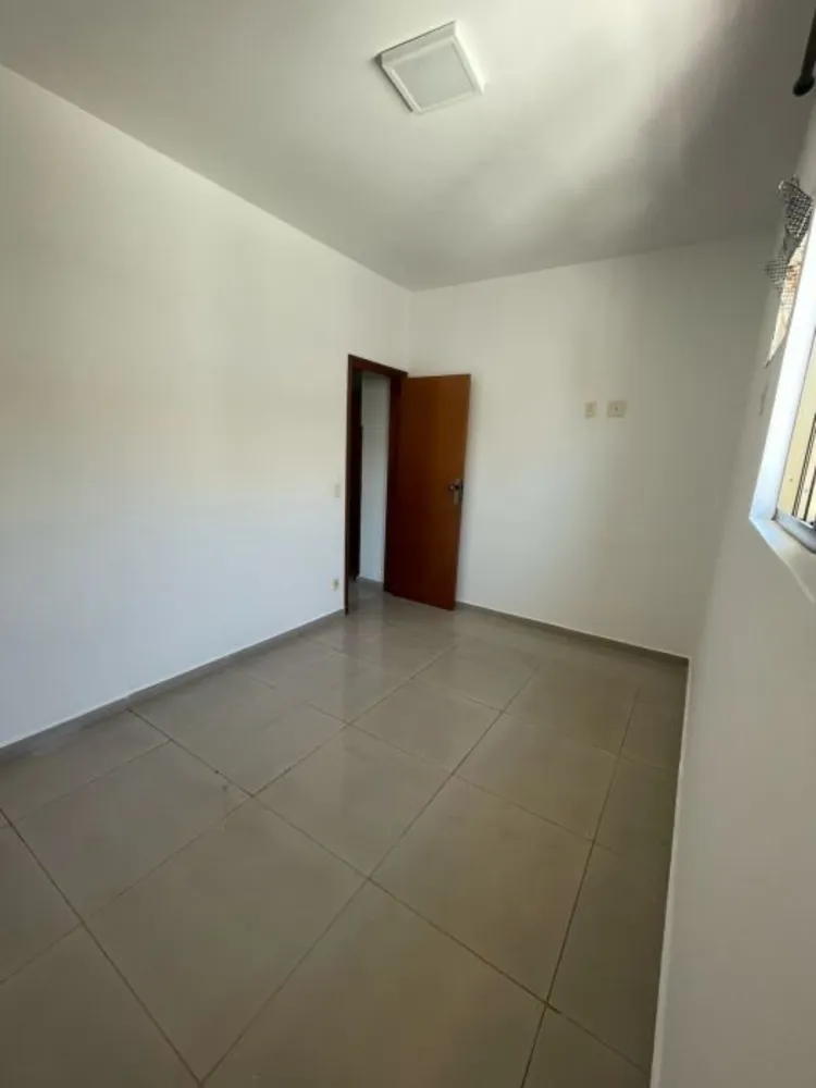 Casa, 5 quartos, 190 m² - Foto 7