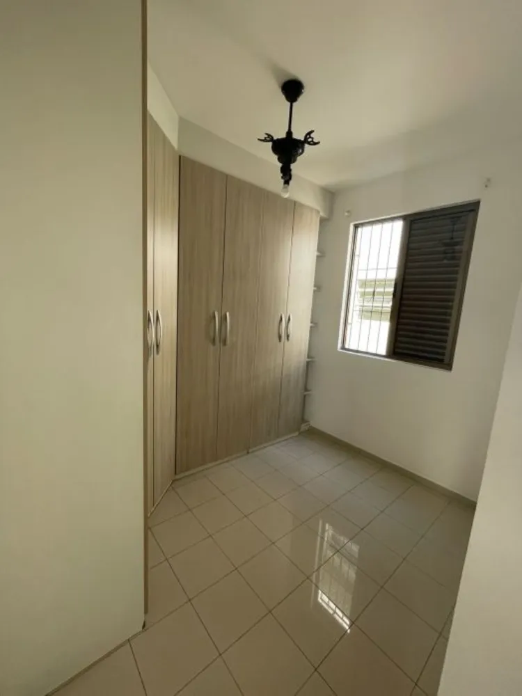 Casa, 5 quartos, 190 m² - Foto 5